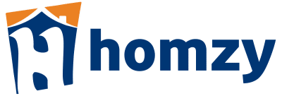 Homzy Workflow